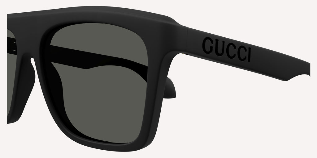 Gucci | GG1570S