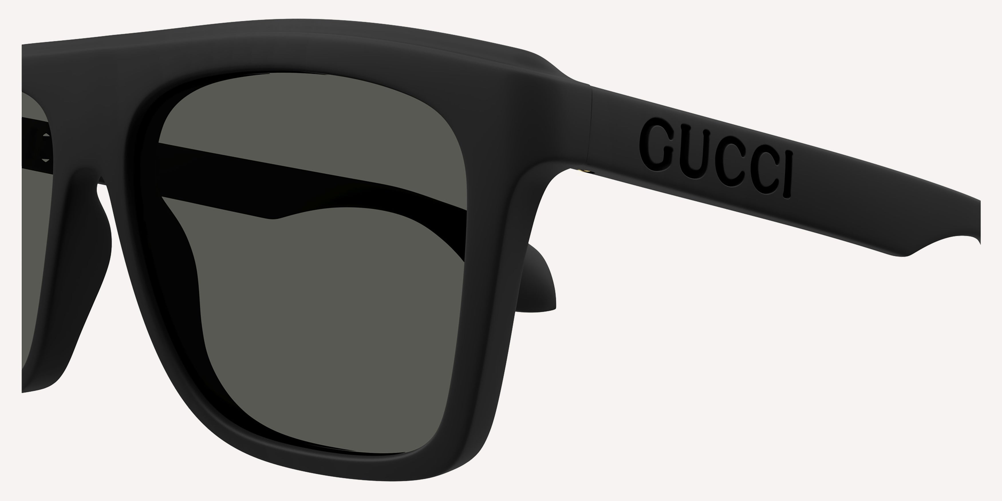 Gucci | GG1570S