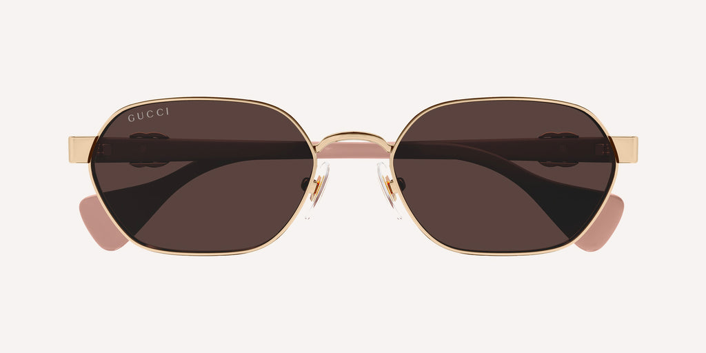 Gucci | GG1593S