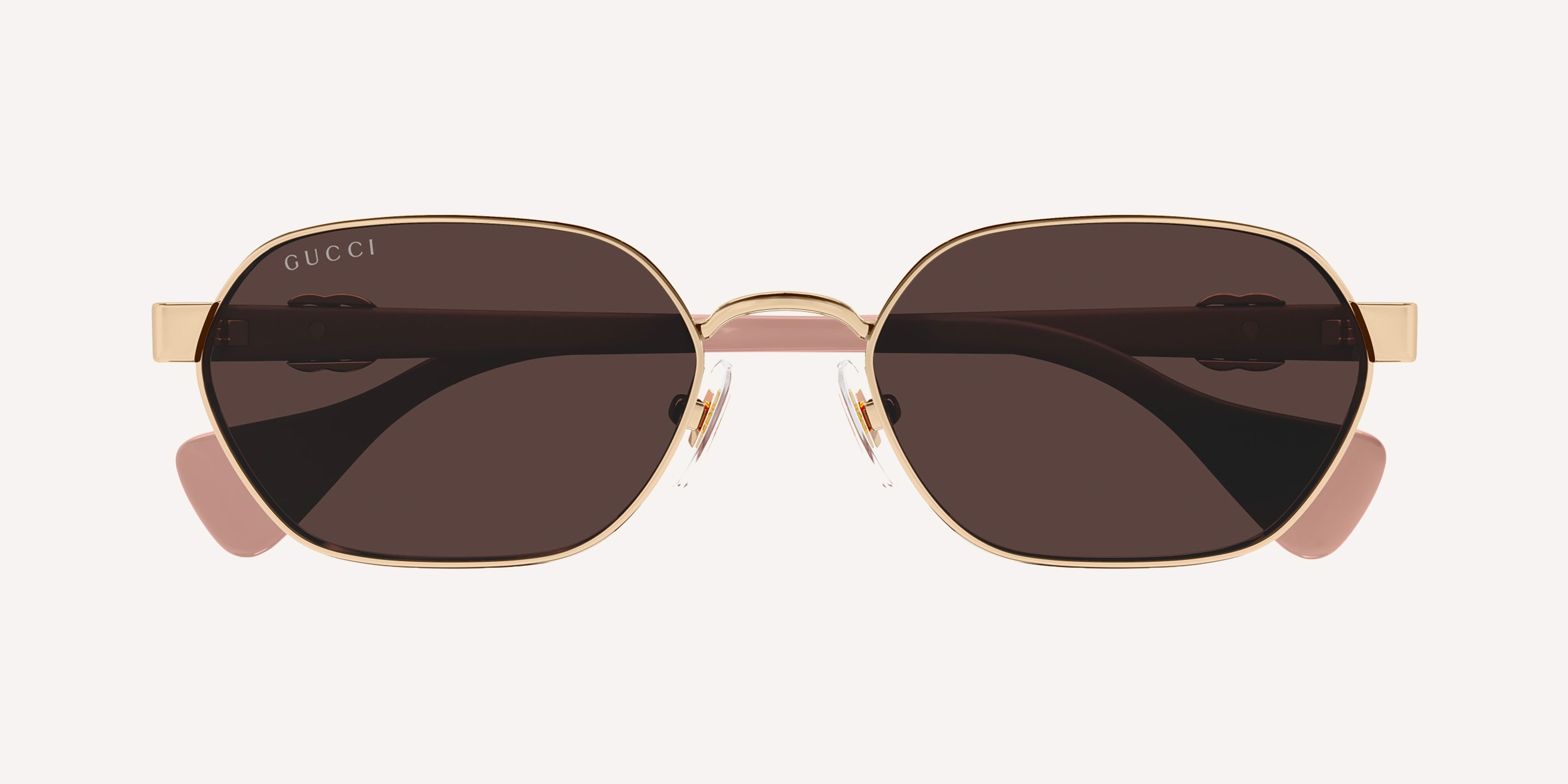 Gucci | GG1593S