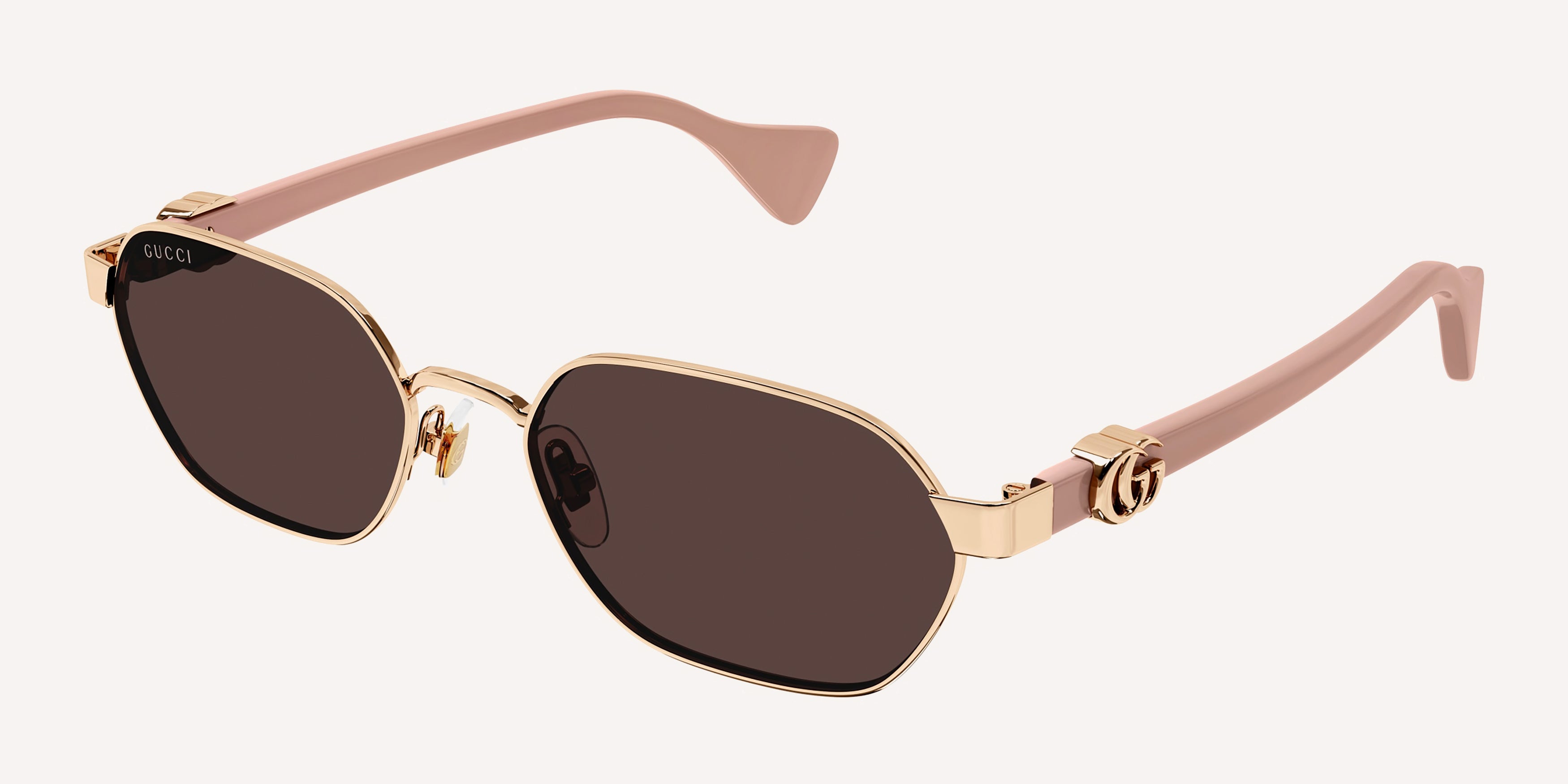 Gucci | GG1593S