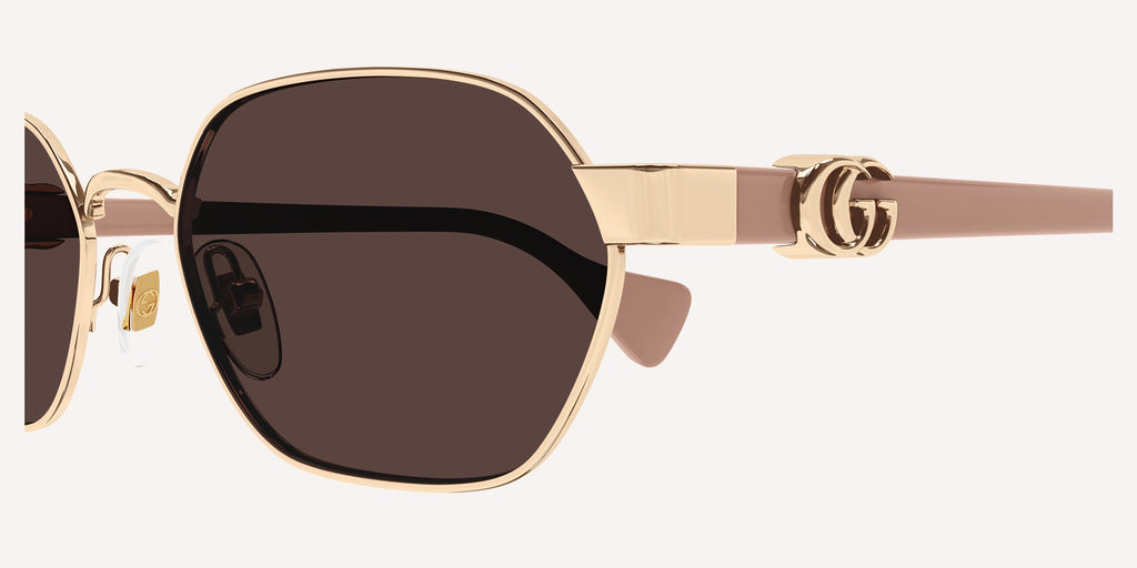 Gucci | GG1593S