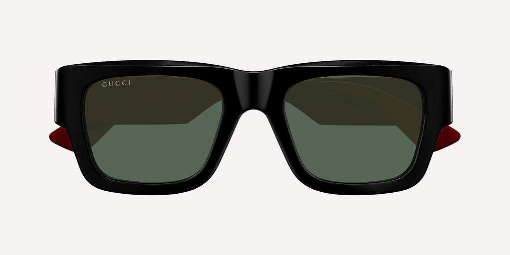 Gucci | GG1668S