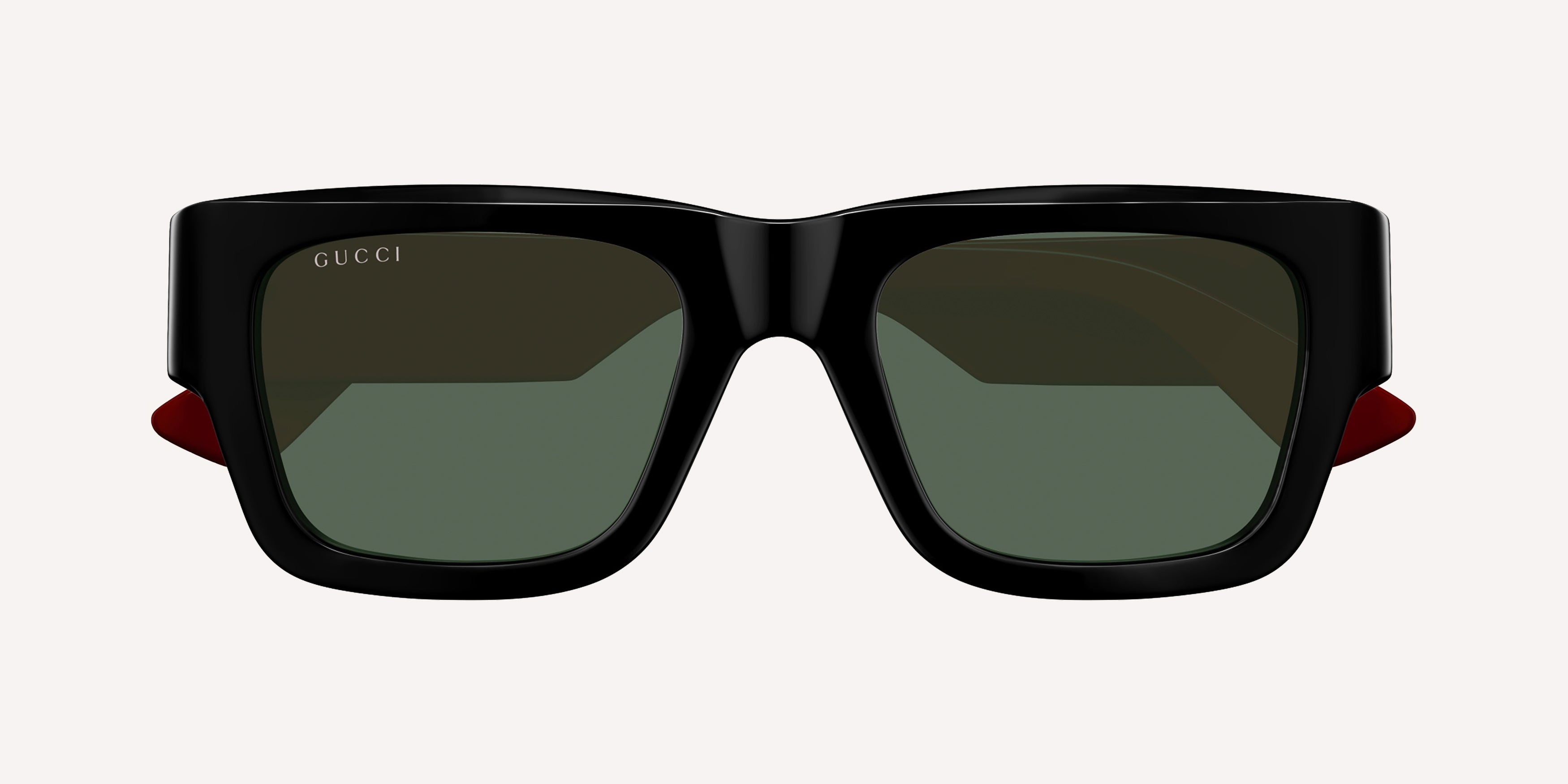 Gucci | GG1668S