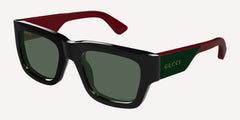 Gucci | GG1668S