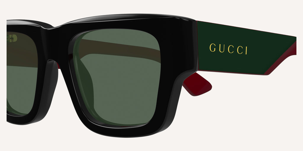 Gucci | GG1668S