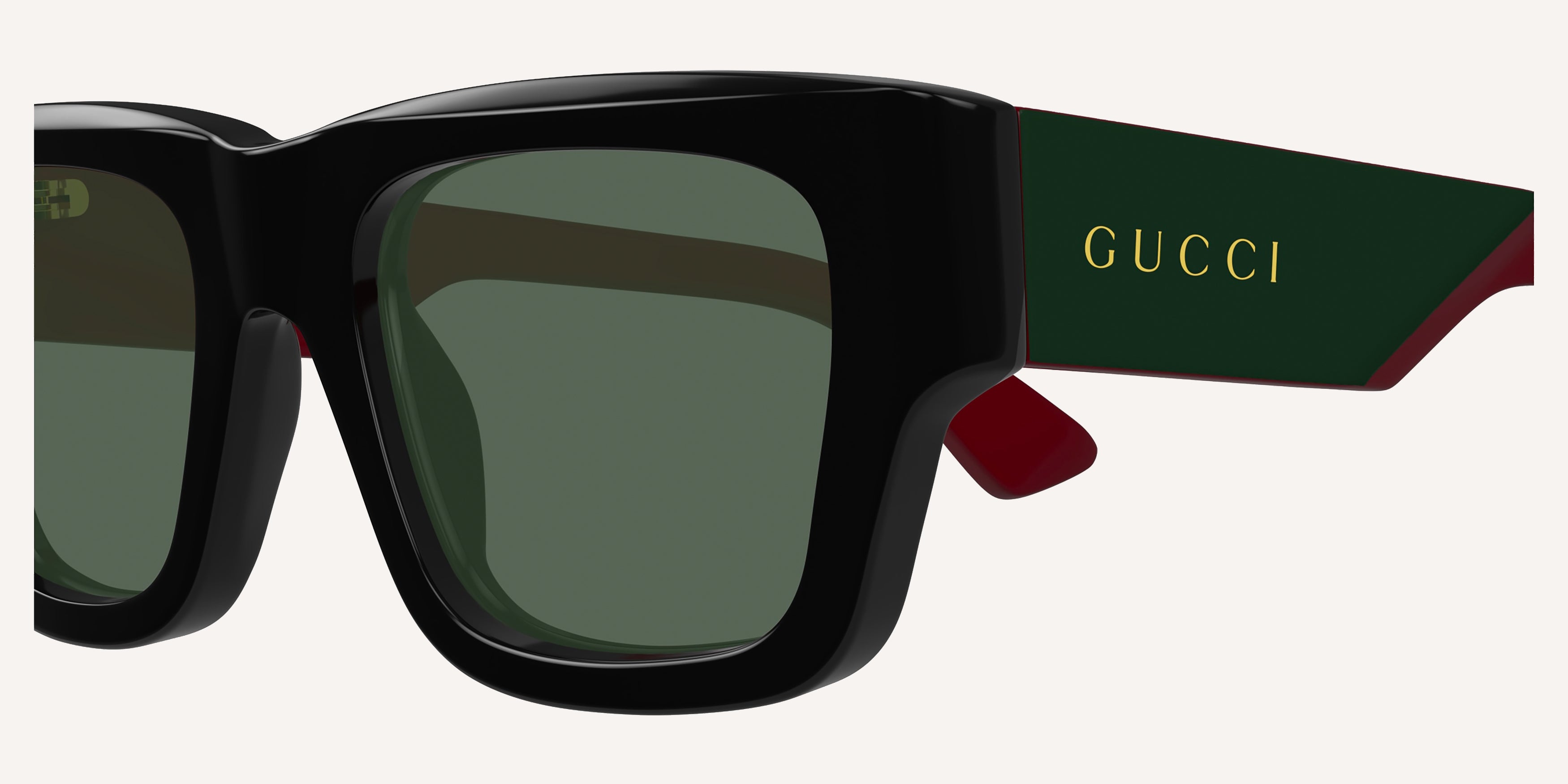 Gucci | GG1668S