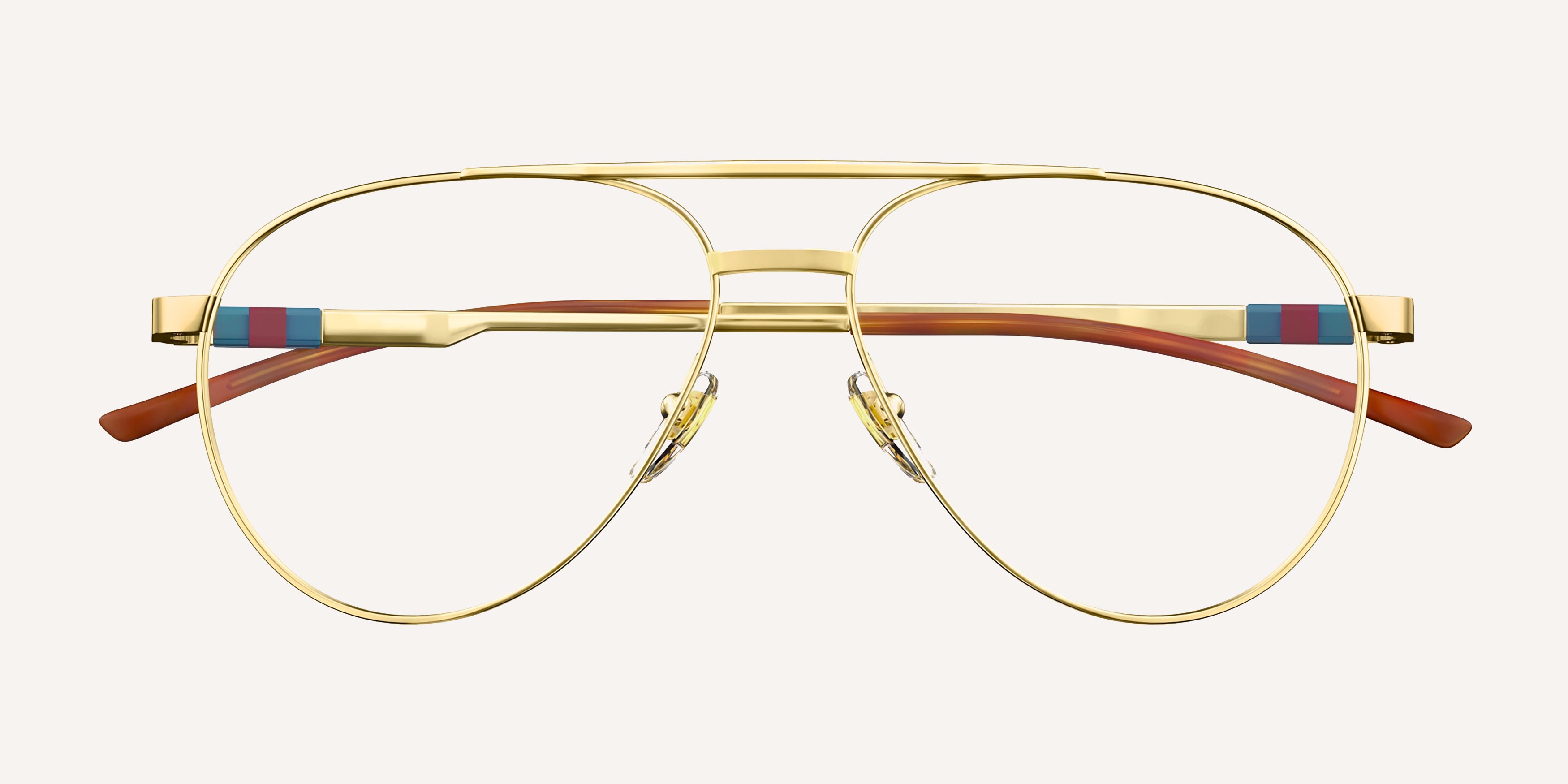 Gucci | GG1679O