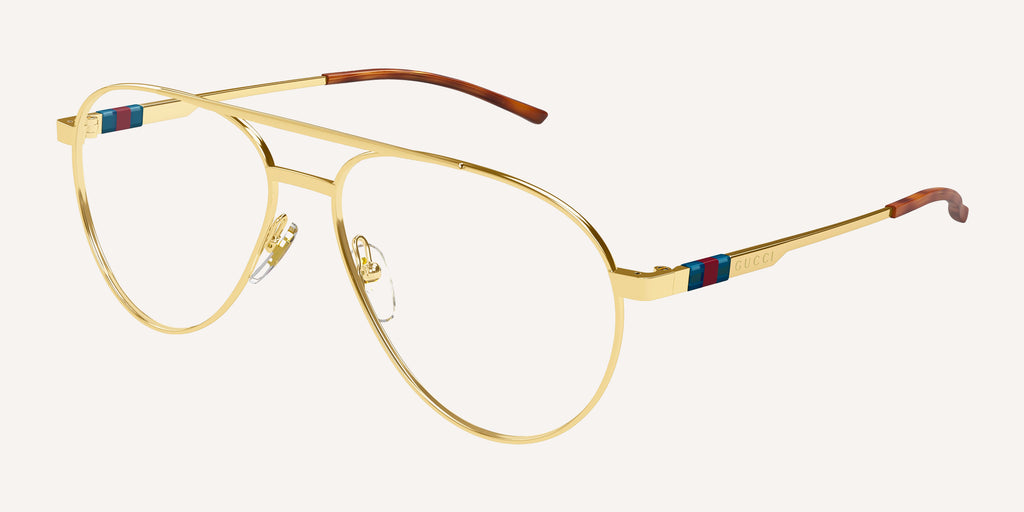 Gucci | GG1679O