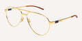 Gucci | GG1679O