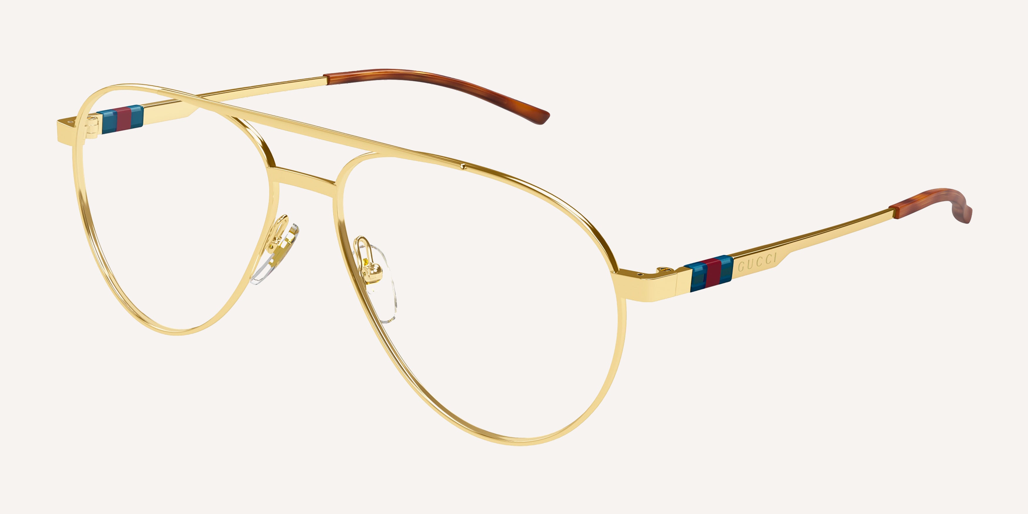 Gucci | GG1679O