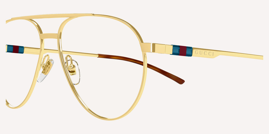 Gucci | GG1679O