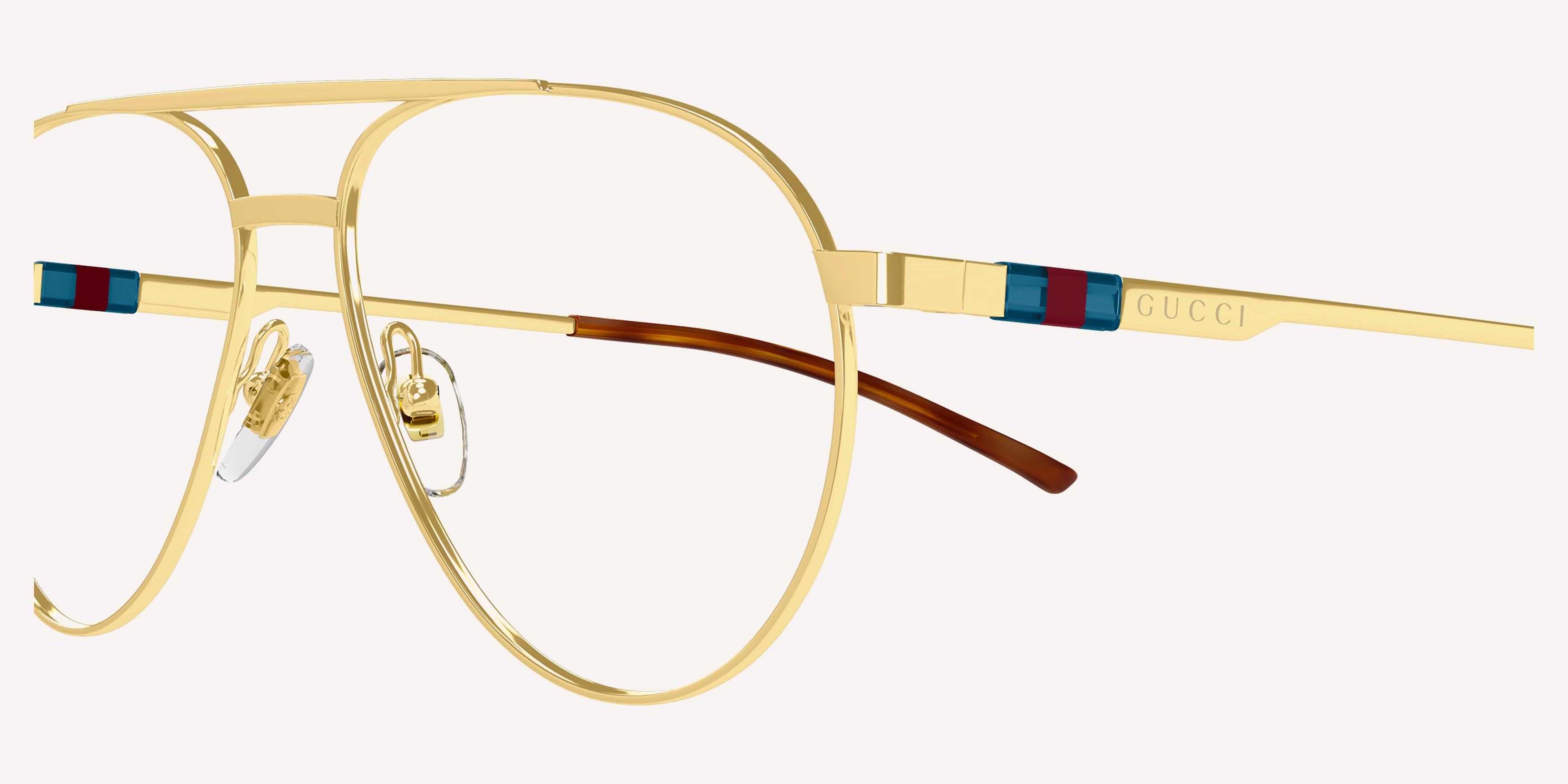 Gucci | GG1679O