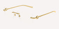 Gucci | GG1703O