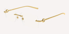 Gucci | GG1703O