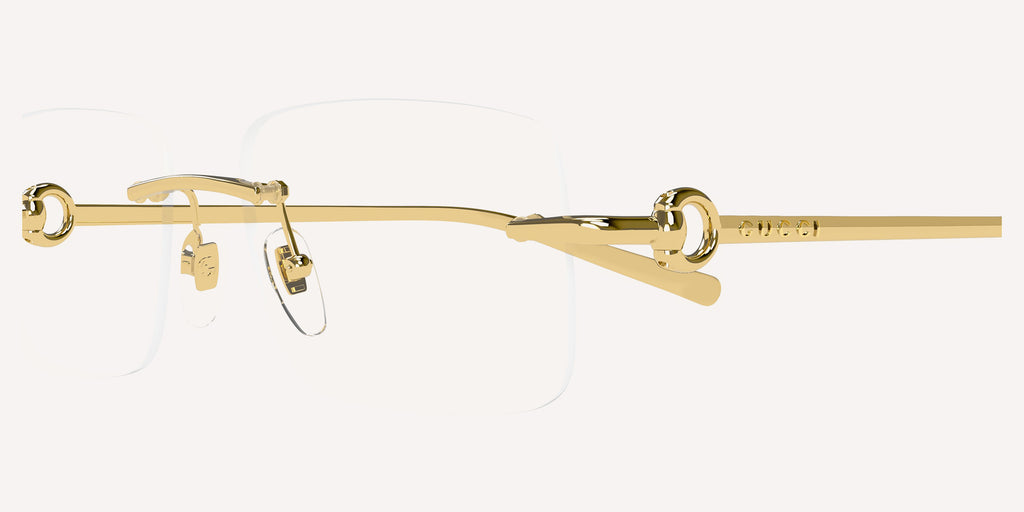 Gucci | GG1703O