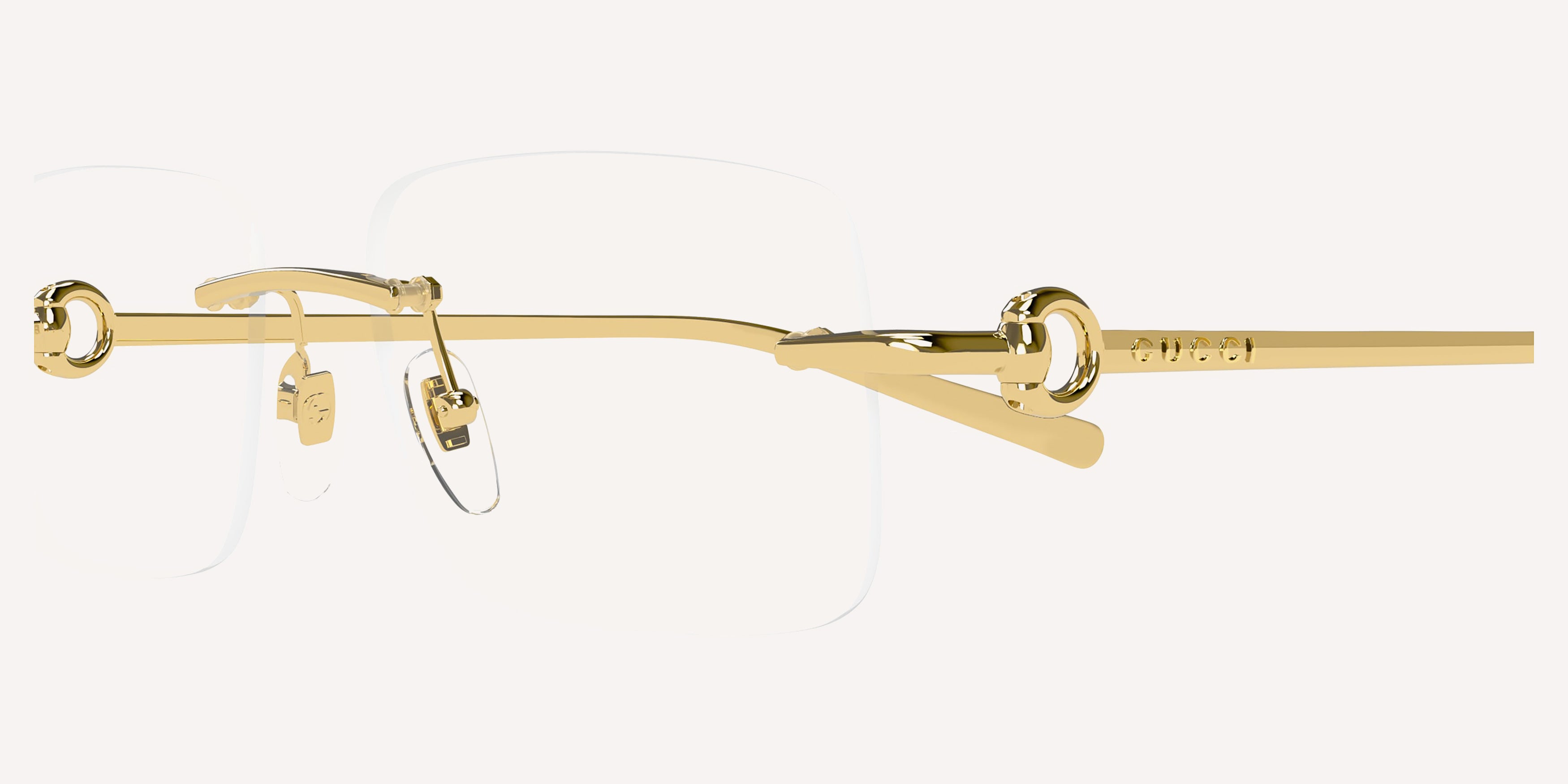 Gucci | GG1703O