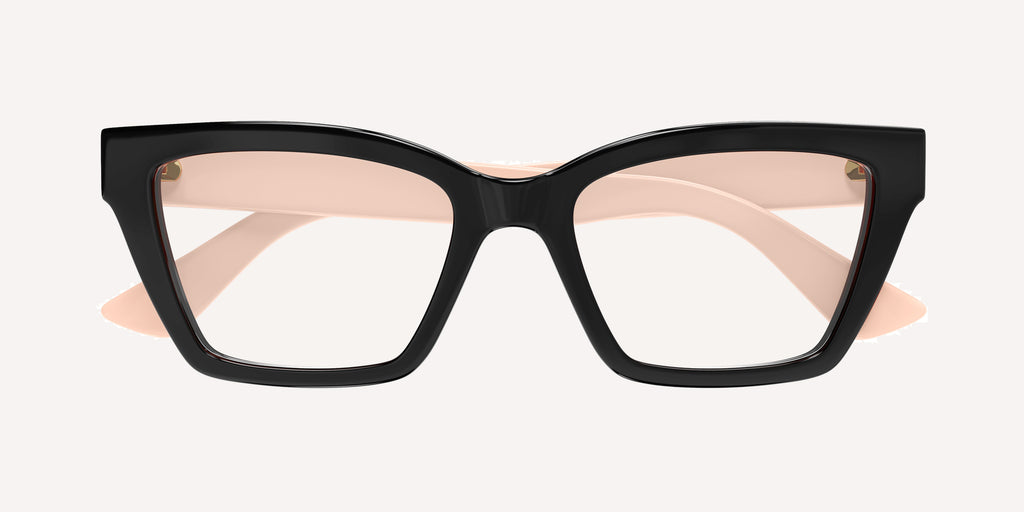 Gucci | GG1715O
