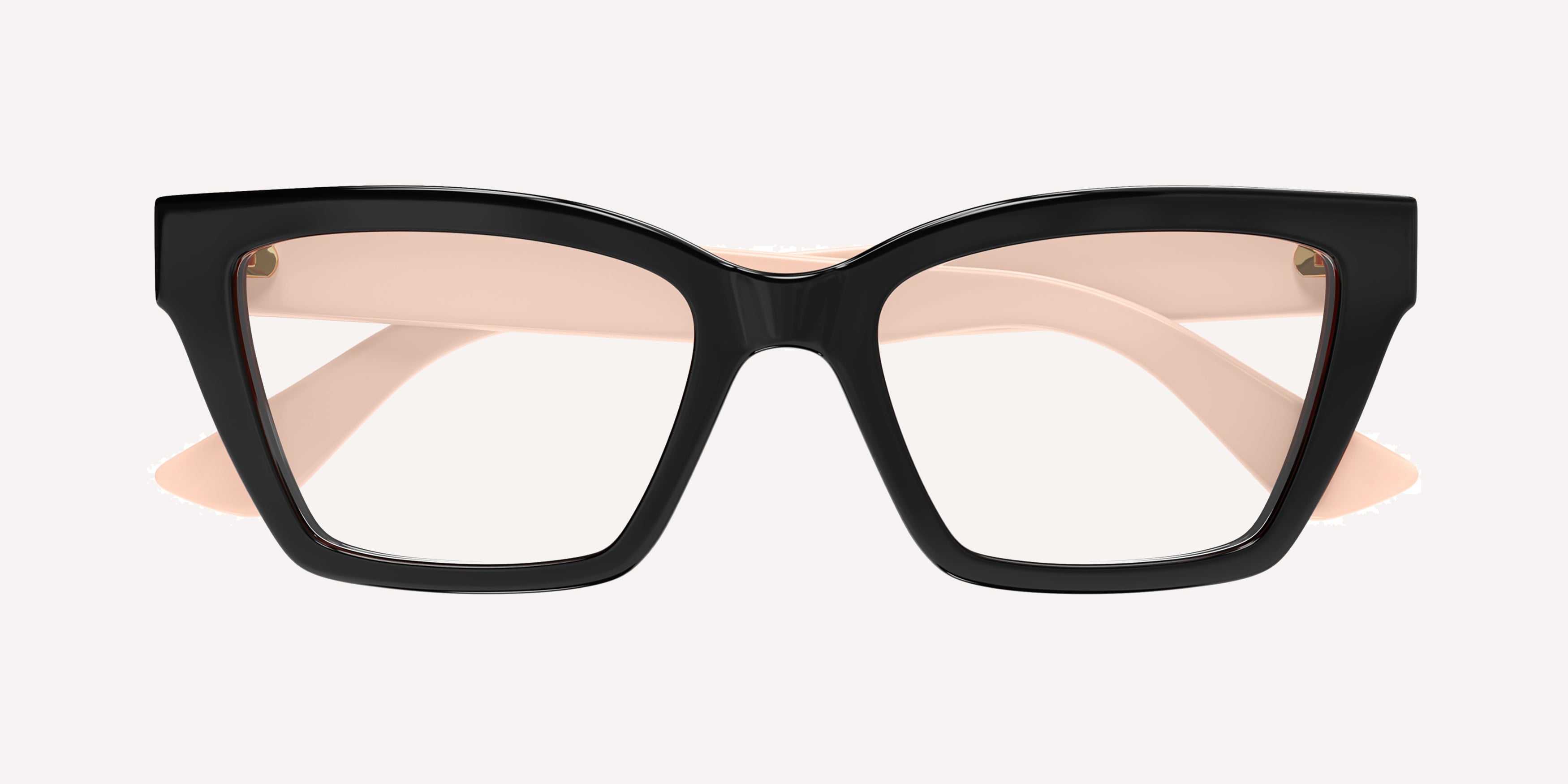 Gucci | GG1715O