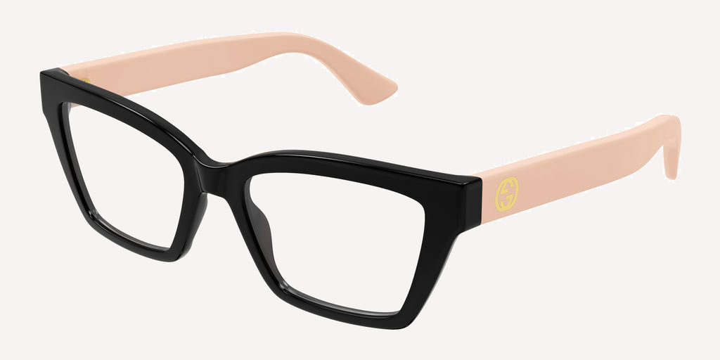 Gucci | GG1715O