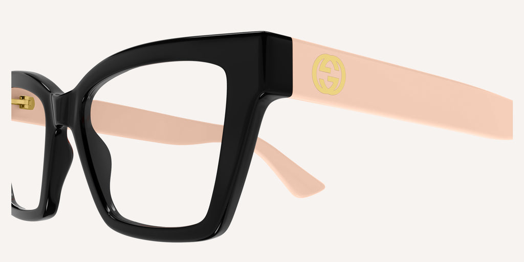 Gucci | GG1715O