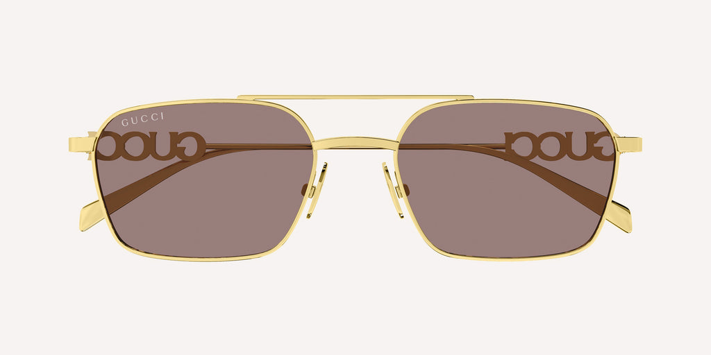 Gucci | GG1804S