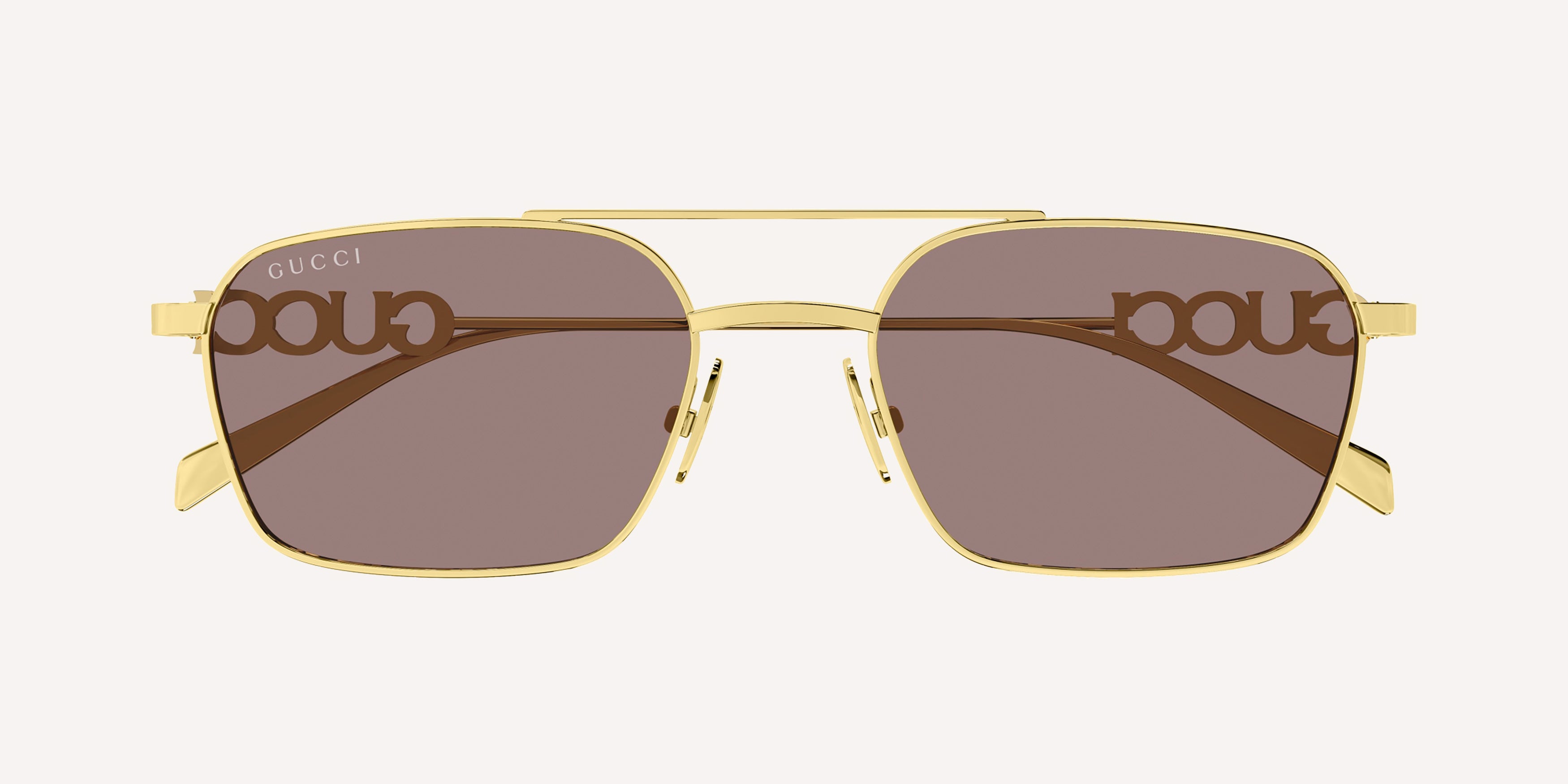 Gucci | GG1804S