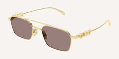 Gucci | GG1804S