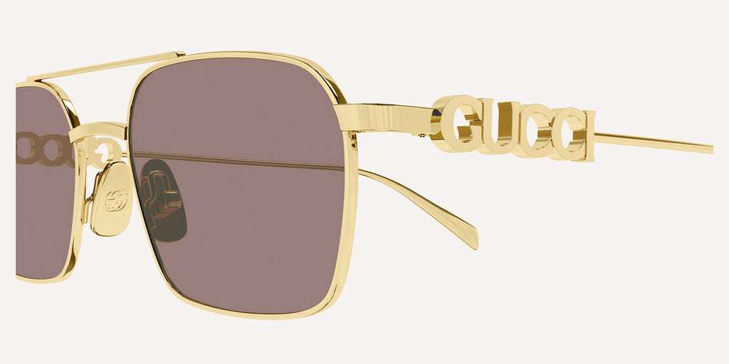 Gucci | GG1804S