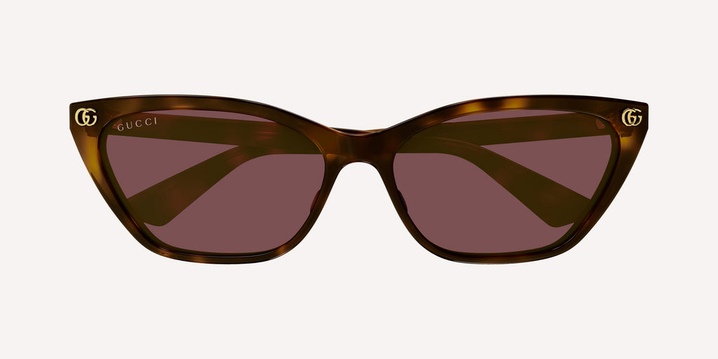 Gucci | GG1815S