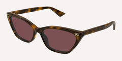 Gucci | GG1815S