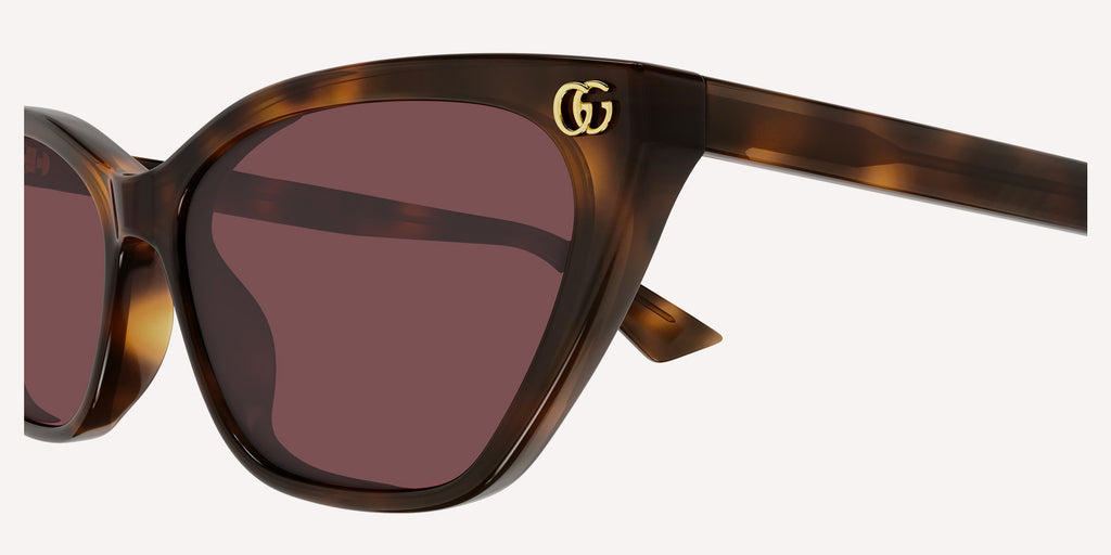 Gucci | GG1815S
