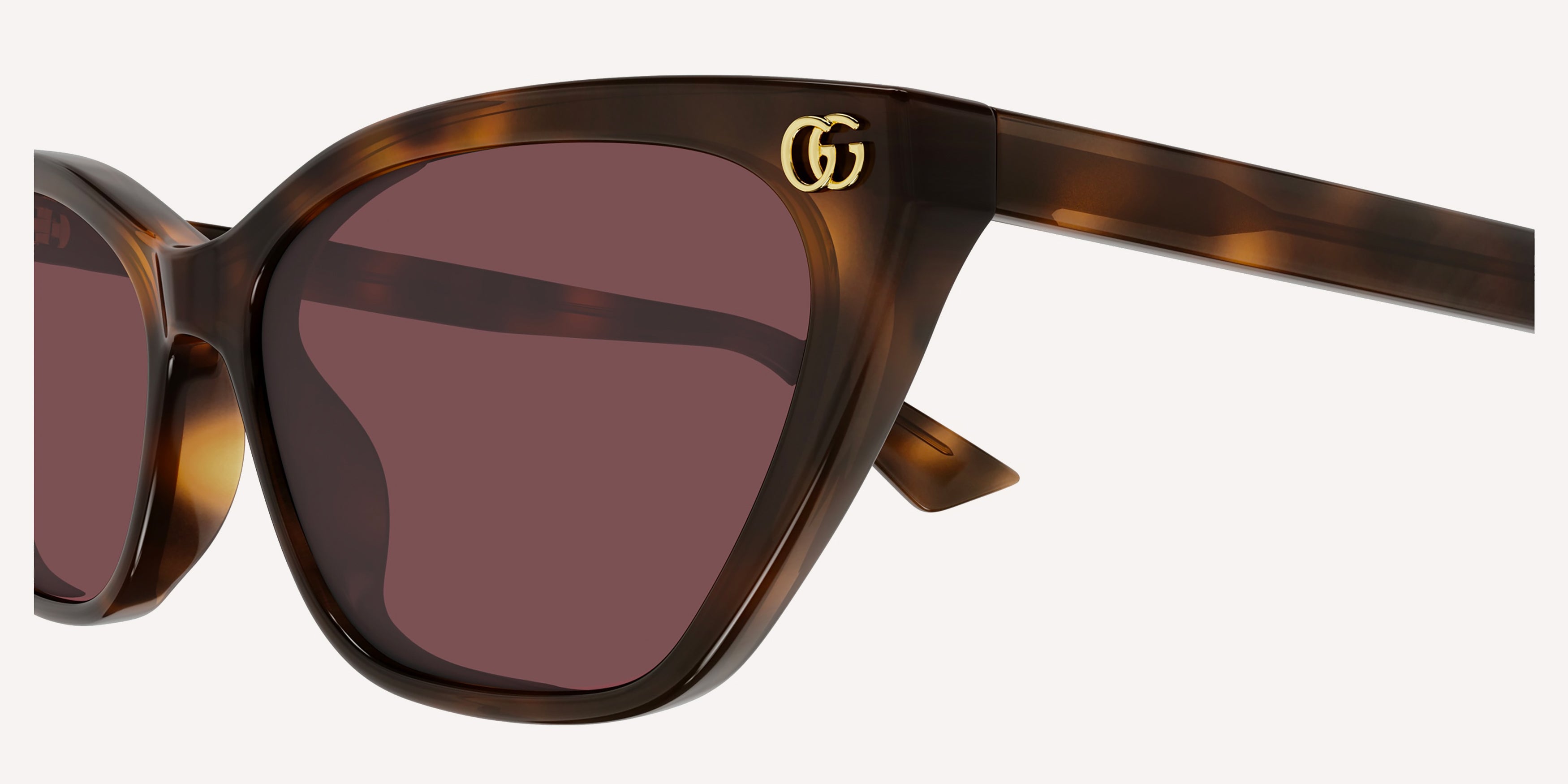 Gucci | GG1815S