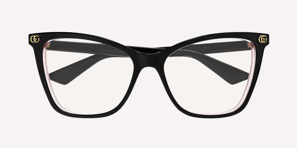 Gucci | GG1817O