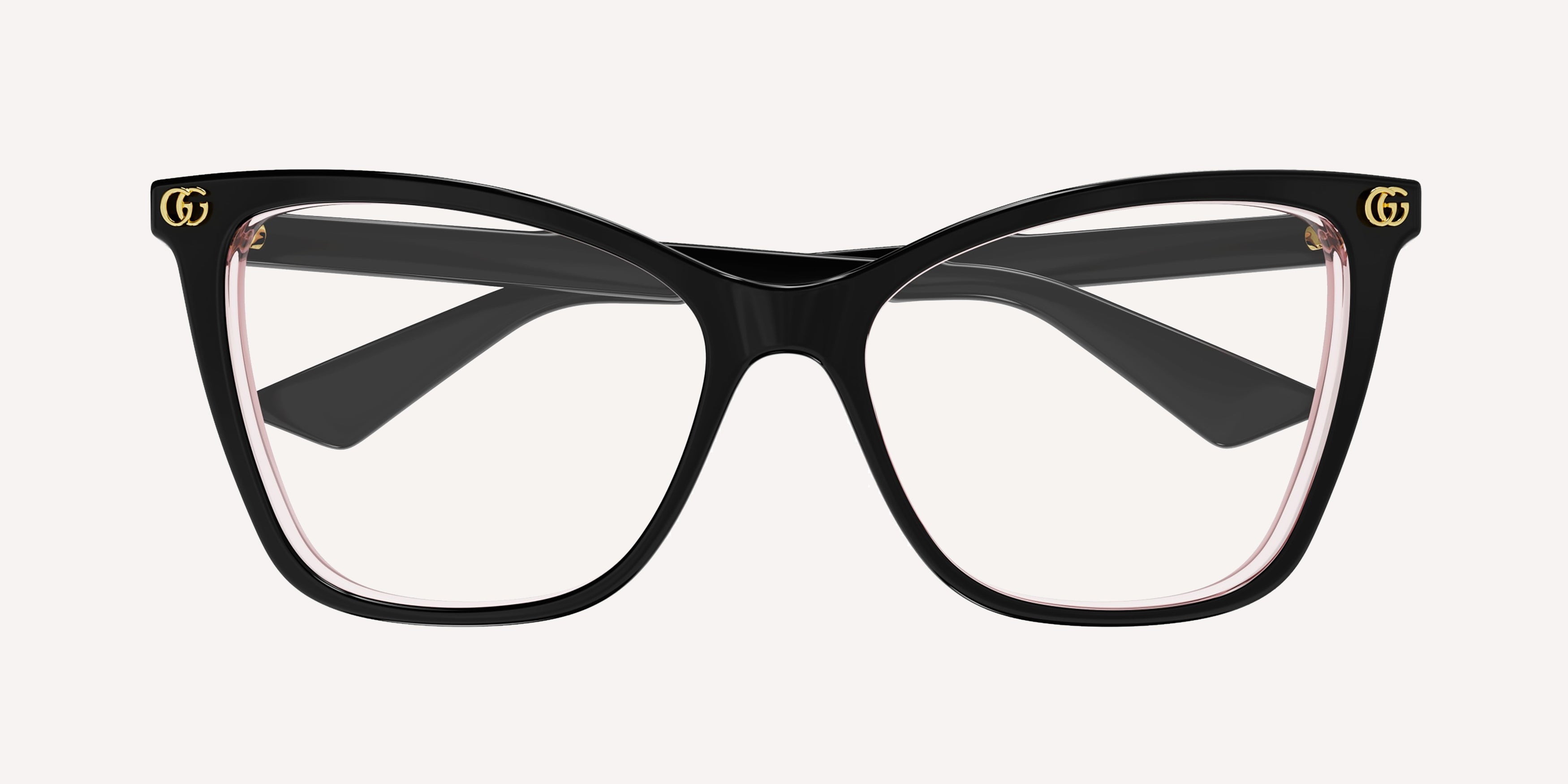 Gucci | GG1817O