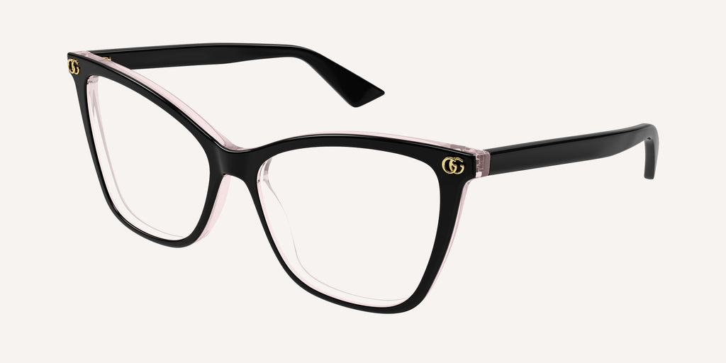 Gucci | GG1817O