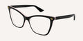 Gucci | GG1817O