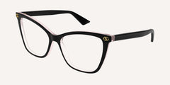 Gucci | GG1817O
