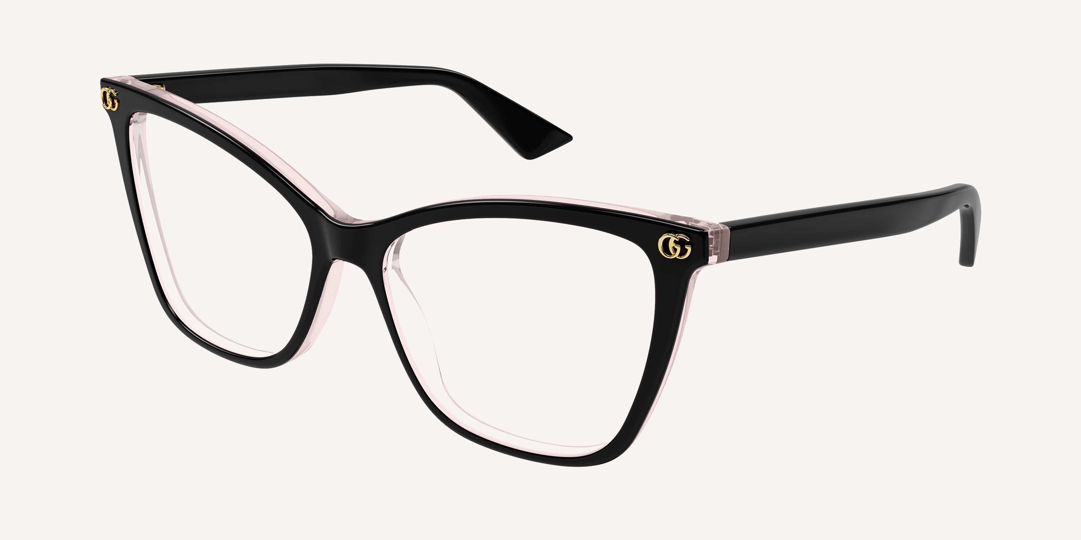 Gucci | GG1817O