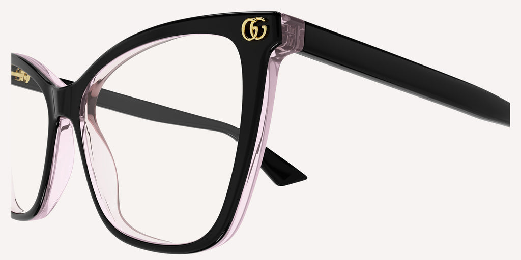 Gucci | GG1817O