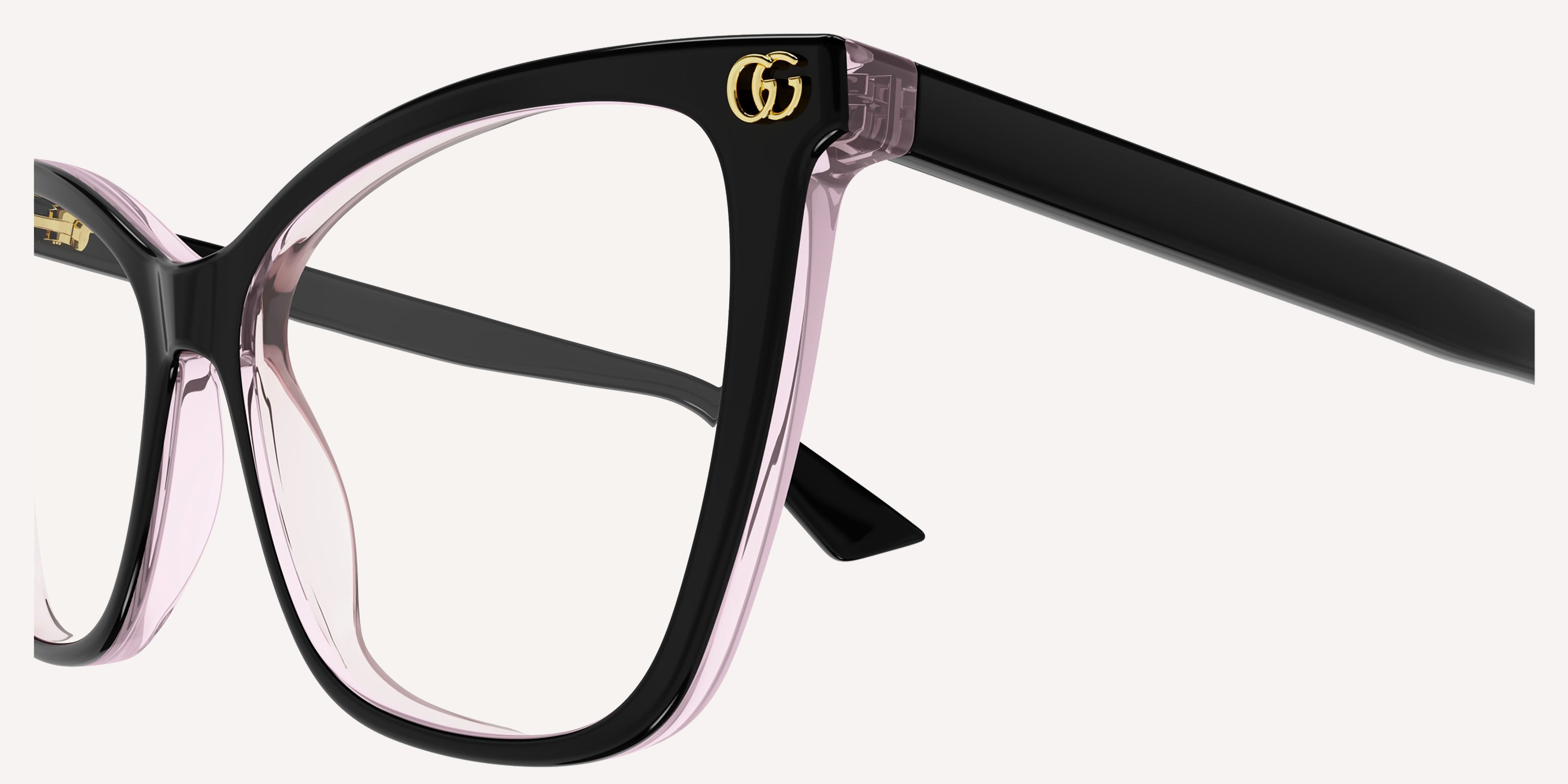 Gucci | GG1817O