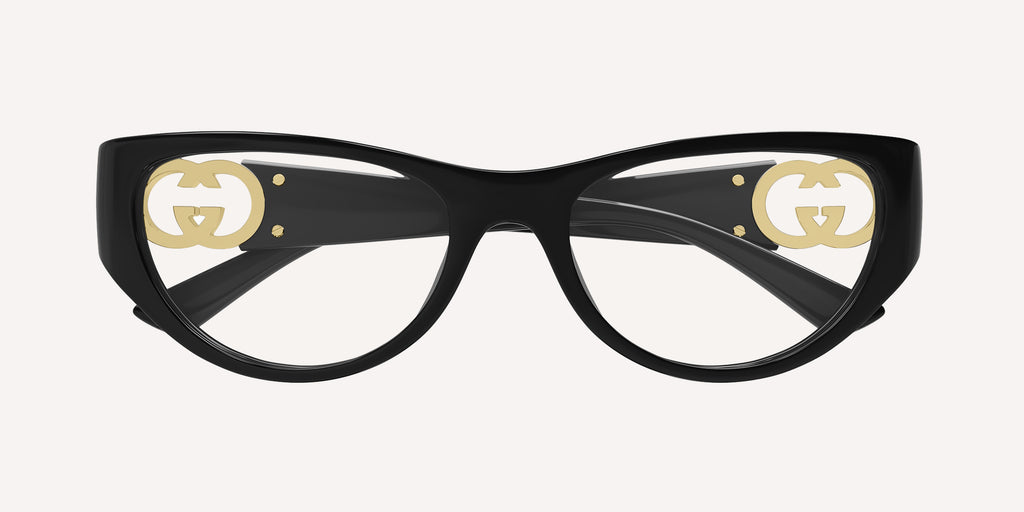 Gucci | GG1825O