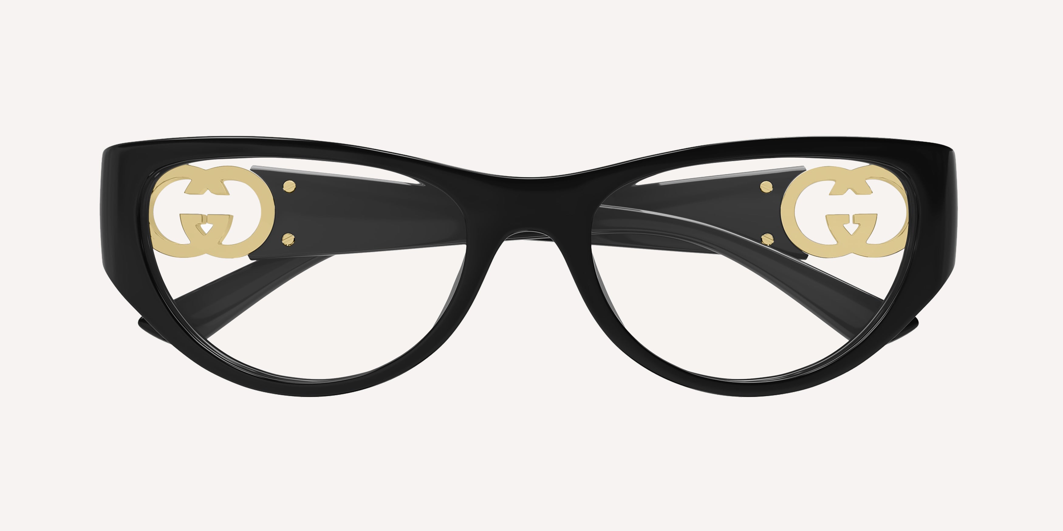 Gucci | GG1825O