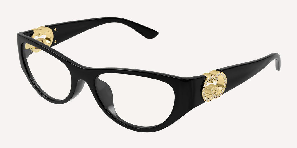 Gucci | GG1825O