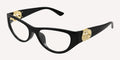Gucci | GG1825O