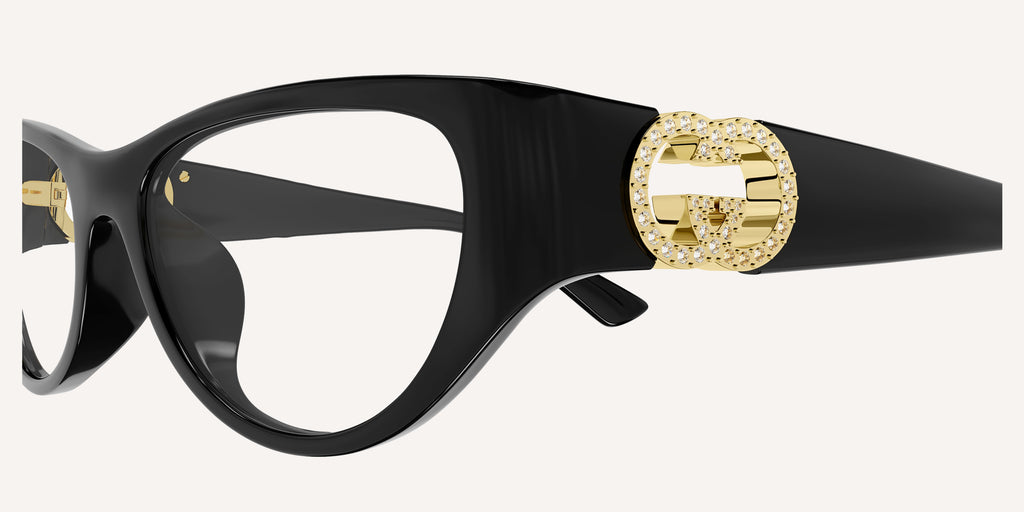Gucci | GG1825O