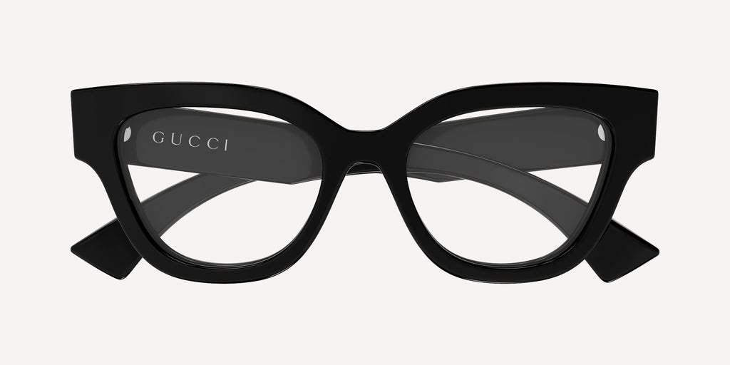 Gucci | GG1837O