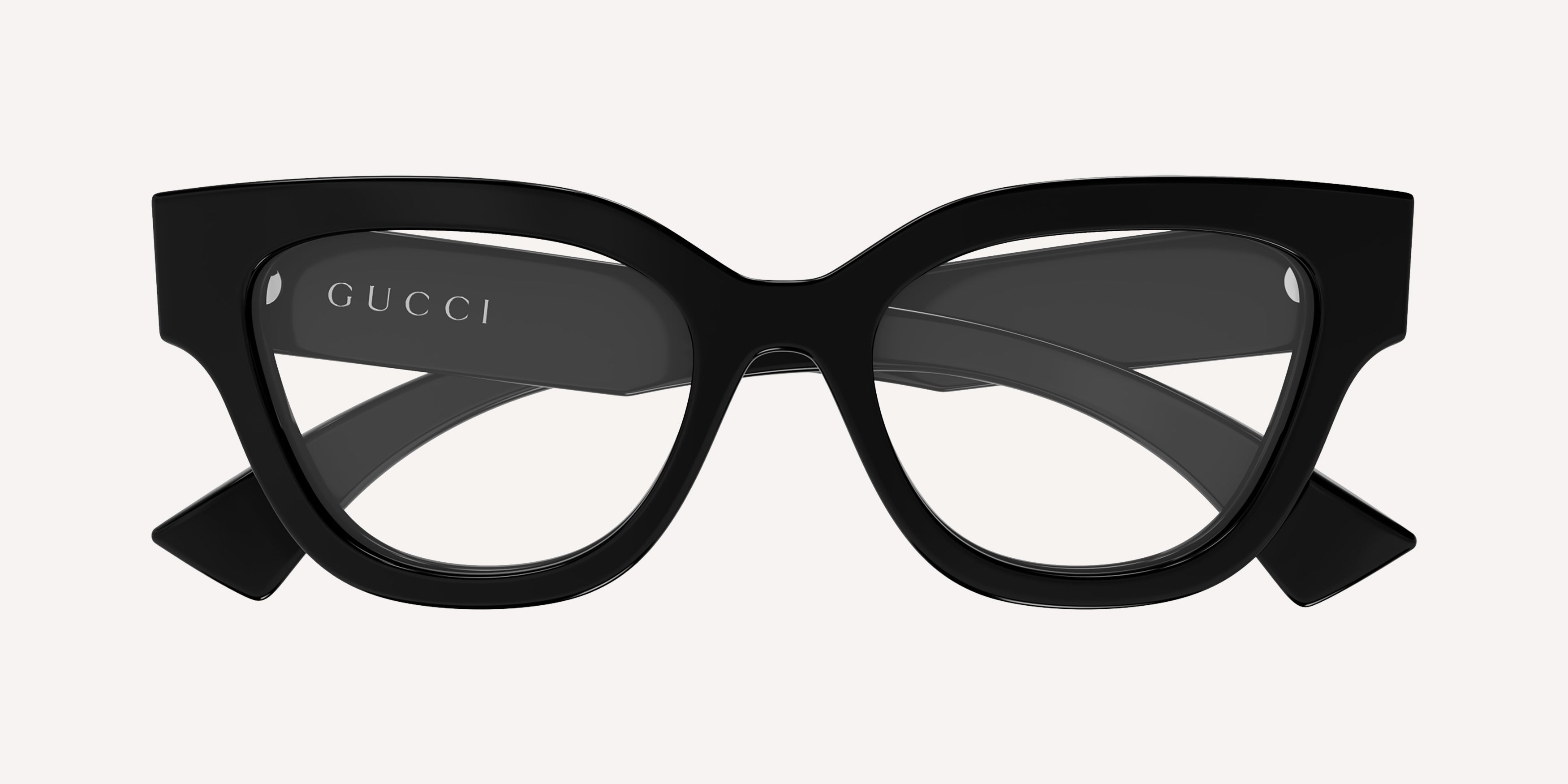 Gucci | GG1837O