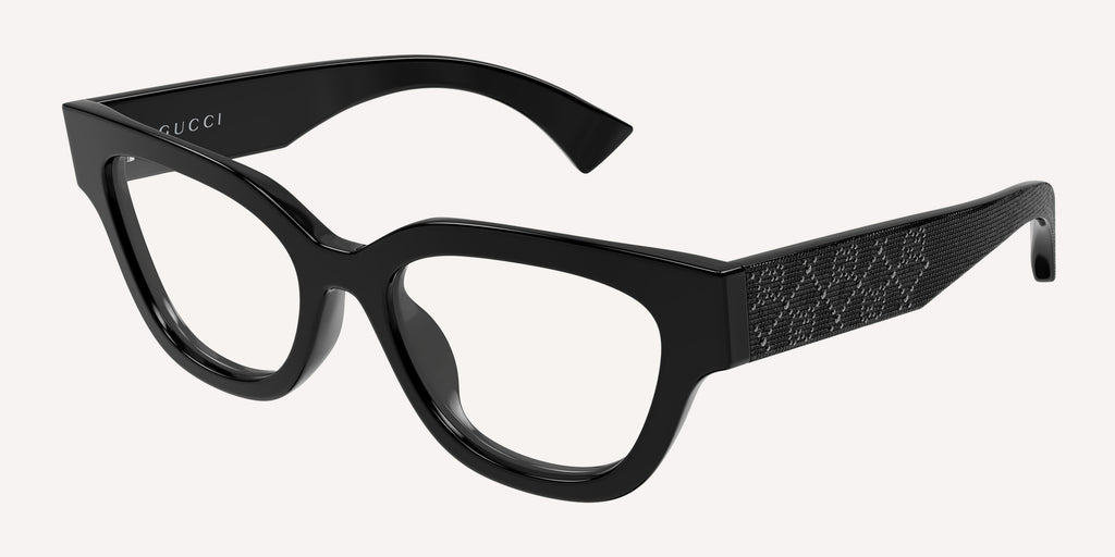 Gucci | GG1837O