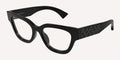 Gucci | GG1837O